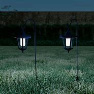 Image result for Outside Coach Lights