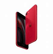 Image result for Show-Me iPhone 1SE