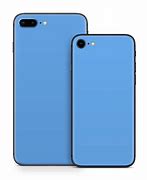 Image result for iPhone 8 Boxed