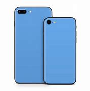 Image result for iPhone 8 Coral