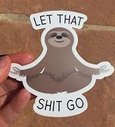 Image result for BuzzFeed Stickers