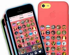 Image result for iPhone 5C Cases Holes