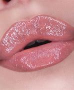 Image result for Lip Gloss Lipstick