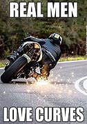 Image result for I Identify as an Motorcycle in a Bike Race Meme