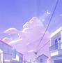 Image result for Aesthetic Anime Windows Wallpaper