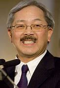 Image result for Edwin Mah Lee