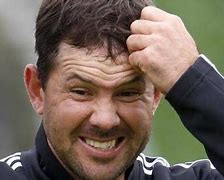 Image result for Cricketers Funny