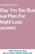 Image result for Lose 30 Pounds Meal Plan