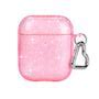 Image result for Sparkly AirPod Case