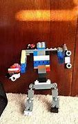 Image result for Awesome LEGO Robots