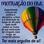 Image result for 10 Frases Motivacionais