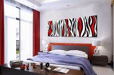 quadri moderni per arredamento da letto 40 quadri moderni astratti per la da letto quadri moderni per arredamento da letto 40 quadri moderni astratti per la da letto