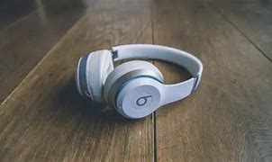 Image result for How Much Do Beats Headphones Cost