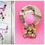 Image result for Cute Valentine's Card Ideas