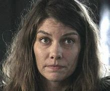 Image result for Maggie Rhee Governor