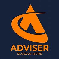 Image result for Purchase Advisor Logo