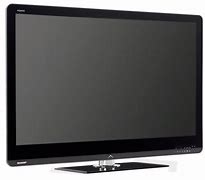 Image result for Sharp LCD TV Models