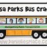 Image result for Montgomery Bus Boycott Clip Art