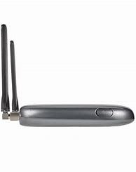 Image result for Wireless Home Phone Base Station