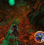 Image result for Jak and Daxter Collection