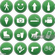 Image result for No Cell Phone or Camera Signs