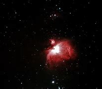 Image result for Nebula Celestron 6Se