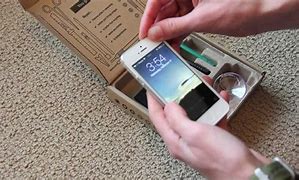 Image result for Can I Replace My iPhone 5S Battery