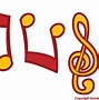 Image result for Free Clip ArtFire Music Notes