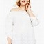 Image result for Plus Size Tops for Women 1037596176208391