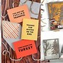 Image result for Thanksgiving Greeting Cards DIY
