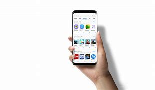 Image result for Samsung Galaxy Phone App Image