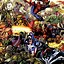 Image result for High Resolution Comic Book Art