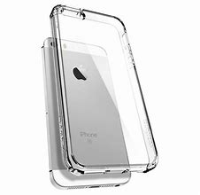 Image result for +iPhone SE ClearCase