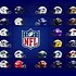 Image result for American Sports Teams Logos