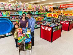 Image result for Family Dollar Happy Staff