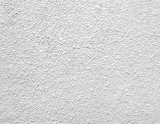 Image result for Drywall Warehouse Wall Texture