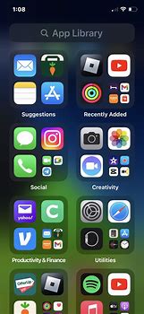 Image result for iPhone 12 128 Gig