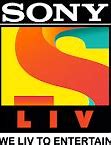 Image result for Sony LIV Logo Icon