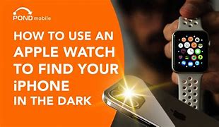 Image result for How to Find Your iPhone