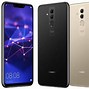 Image result for Huawei Mate 20 Lite