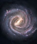 Image result for 1st Gen Galaxy