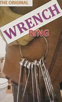 Image result for Wrench Ring Organizer