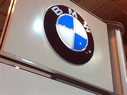 Image result for BMW OEM 9:08/M Wheels