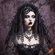 Image result for Gothic Backdrop