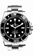 Image result for Rolex Watch Clip Art