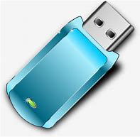Image result for USB Flash Drive Animated