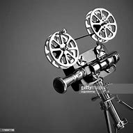 Image result for Projector Reel