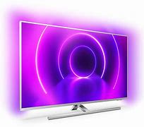 Image result for Philips Analog TV