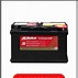 Image result for Car Batteries at Costco 65 HD