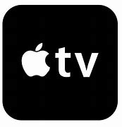 Image result for Apple TV Share Icon
